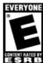 NINTENDO New Play Control! Mario Power Tennis (Wii) - WARRANTY LIMITATIONS - 1