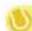 NINTENDO New Play Control! Mario Power Tennis (Wii) - Pista normal - 3