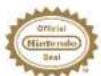 NINTENDO New Play Control! Mario Power Tennis (Wii) - 1