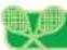 NINTENDO New Play Control! Mario Power Tennis (Wii) - Smash - 2