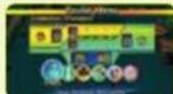 NINTENDO New Play Control! Mario Power Tennis (Wii) - Pause Menu - 1