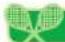 NINTENDO New Play Control! Mario Power Tennis (Wii) - Continuar - 1