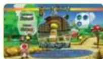 NINTENDO New Play Control! Mario Power Tennis (Wii) - Exhibition - 1