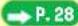 NINTENDO New Play Control! Mario Power Tennis (Wii) - Menu principal - 3