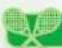 NINTENDO New Play Control! Mario Power Tennis (Wii) - Golpe liftado - 2