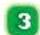 NINTENDO New Play Control! Mario Power Tennis (Wii) - Match Preparation - 5