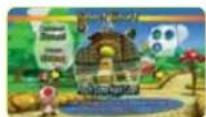 NINTENDO New Play Control! Mario Power Tennis (Wii) - Exhibición - 1