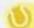 NINTENDO New Play Control! Mario Power Tennis (Wii) - Super frappes - 3