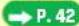 NINTENDO New Play Control! Mario Power Tennis (Wii) - Menú principal - 6