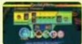 NINTENDO New Play Control! Mario Power Tennis (Wii) - Menü de pausa - 1
