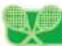 NINTENDO New Play Control! Mario Power Tennis (Wii) - Mario Power Tennis Different Shots - 1