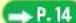 NINTENDO New Play Control! Mario Power Tennis (Wii) - Main Menu - 5