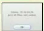 NINTENDO New Play Control! Mario Power Tennis (Wii) - SYSTEM MENU UPDATE - 1