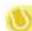NINTENDO New Play Control! Mario Power Tennis (Wii) - Standard Court - 3