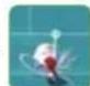 NINTENDO New Play Control! Mario Power Tennis (Wii) - Hacer un resto - 1
