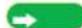 NINTENDO New Play Control! Mario Power Tennis (Wii) - Comenzar un partido - 1