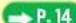 NINTENDO New Play Control! Mario Power Tennis (Wii) - Main Menu - 3