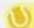 NINTENDO New Play Control! Mario Power Tennis (Wii) - Offensive Power Shots - 2