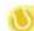 NINTENDO New Play Control! Mario Power Tennis (Wii) - Terrain standard - 3