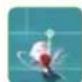 NINTENDO New Play Control! Mario Power Tennis (Wii) - Retourner la balle - 1
