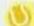 NINTENDO New Play Control! Mario Power Tennis (Wii) - Super frappes - 1