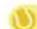 NINTENDO New Play Control! Mario Power Tennis (Wii) - Retourner la balle - 2