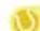 NINTENDO New Play Control! Mario Power Tennis (Wii) - Hacer un resto - 2