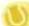 NINTENDO New Play Control! Mario Power Tennis (Wii) - Mario Power Tennis Modalidades de juego - 1