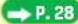 NINTENDO New Play Control! Mario Power Tennis (Wii) - Menu principal - 6