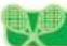 NINTENDO New Play Control! Mario Power Tennis (Wii) - Comenzar un partido - 2