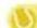 NINTENDO New Play Control! Mario Power Tennis (Wii) - Exhibition - 2