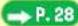 NINTENDO New Play Control! Mario Power Tennis (Wii) - Menu principal - 5
