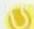 NINTENDO New Play Control! Mario Power Tennis (Wii) - Power Shots - 1