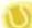 NINTENDO New Play Control! Mario Power Tennis (Wii) - Mario Power Tennis Game Modes - 1