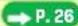 NINTENDO New Play Control! Mario Power Tennis (Wii) - Menu principal - 2