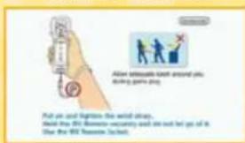 NINTENDO New Play Control! Pikmin (Wii) - SYSTEM MENU UPDATE - 5