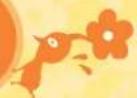 NINTENDO New Play Control! Pikmin (Wii) - GETTING STARTED - 1