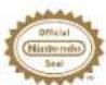 NINTENDO New Play Control! Pikmin (Wii) - 1