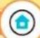 NINTENDO New Play Control! Pikmin (Wii) - BOUTON HOME - 3