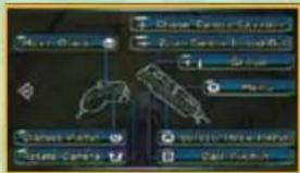 NINTENDO New Play Control! Pikmin (Wii) - CONTROLLER SCREEN - 1