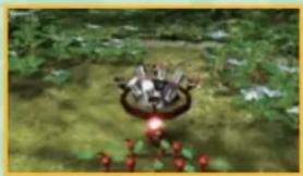 NINTENDO New Play Control! Pikmin (Wii) - TROUVEZ LES 30 PIÈCES! - 1