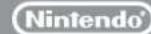 NINTENDO New Play Control! Pikmin (Wii) - 2