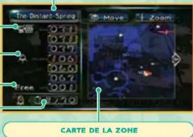 NINTENDO New Play Control! Pikmin (Wii) - MONITEUR D'OLIMAR - 2