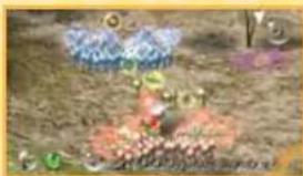 NINTENDO New Play Control! Pikmin (Wii) - SEPARAR A LOS PIKMIN - 2