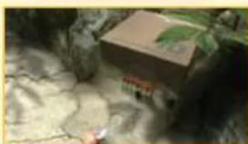 NINTENDO New Play Control! Pikmin (Wii) - ¡Los Pikmin PUEDEN HACER MUCHAS COSAS! - 5