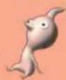 NINTENDO New Play Control! Pikmin (Wii) - Dismissing Pikmin - 4