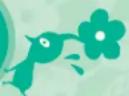 NINTENDO New Play Control! Pikmin (Wii) - ¡RECOGE TODAS LAS PIEZAS DE LA NAVE! - 1