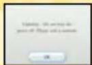 NINTENDO New Play Control! Pikmin (Wii) - SYSTEM MENU UPDATE - 1