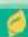NINTENDO New Play Control! Pikmin (Wii) - PANTALLA PRINCIPAL - 2