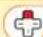 NINTENDO New Play Control! Pikmin (Wii) - Adjusting the Camera - 1